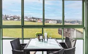 Apartment Flieder - F 96 By Interhome